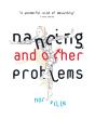 Dancing, And Other Problems: A Secret Question For Banksy - Preview