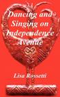 Dancing And Singing On Independence Avenue - Preview