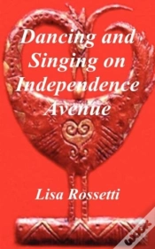 Capa do artigo Dancing And Singing On Independence Avenue