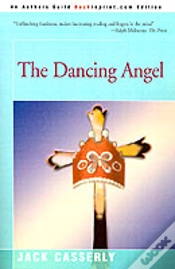 Capa do artigo Dancing Angel