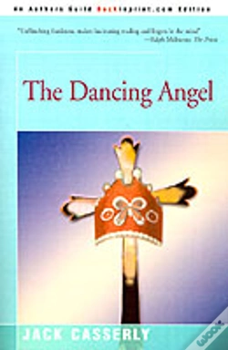Capa do artigo Dancing Angel