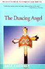 Dancing Angel - Preview