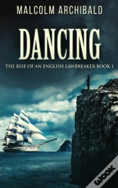 Dancing
