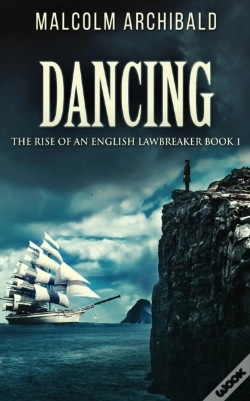 Capa do artigo Dancing