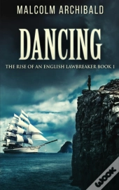 Dancing
