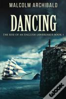 Dancing