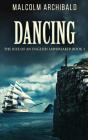 Dancing - Preview