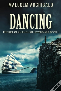 Capa do artigo Dancing