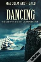 Dancing