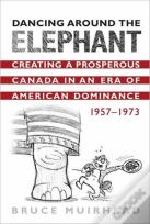 Dancing Around The Elephant