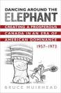 Dancing Around The Elephant - Preview