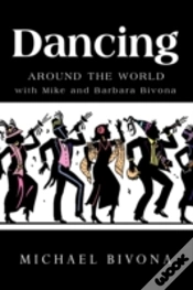 Capa do artigo Dancing Around The World With Mike And B