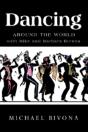 Dancing Around The World With Mike And B - Preview