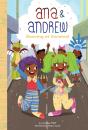 Dancing At Carnival - Preview