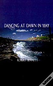 Capa do artigo Dancing At Dawn In May
