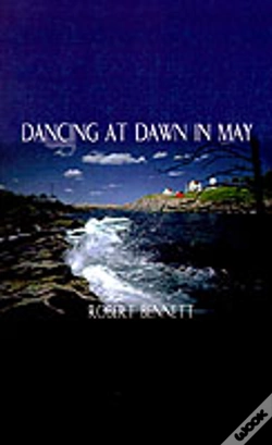 Capa do artigo Dancing At Dawn In May