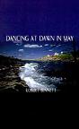 Dancing At Dawn In May - Preview