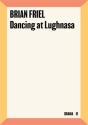 Dancing At Lughnasa - Preview
