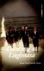 Dancing At Lughnasa - Preview