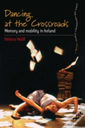 Dancing At The Crossroads