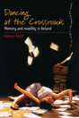 Dancing At The Crossroads - Preview