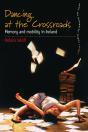 Dancing At The Crossroads - Preview