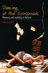 Dancing At The Crossroads