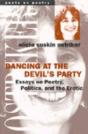 Dancing At The Devil'S Party - Preview