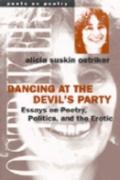 Dancing At The Devil'S Party