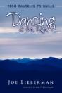 Dancing At The Edge - Preview