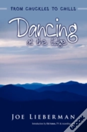 Capa do artigo Dancing At The Edge