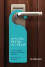 Dancing At The Fountain - Preview