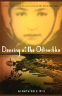 Dancing At The Odinochka - Preview
