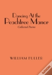 Capa do artigo Dancing At The Peachtree Manor