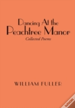 Capa do artigo Dancing At The Peachtree Manor