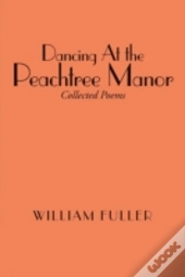 Dancing At The Peachtree Manor
