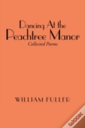 Capa do artigo Dancing At The Peachtree Manor