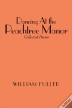 Capa do artigo Dancing At The Peachtree Manor