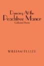 Dancing At The Peachtree Manor - Preview