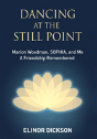 Dancing At The Still Point - Preview