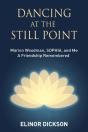 Dancing At The Still Point - Preview