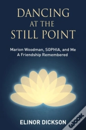 Dancing At The Still Point