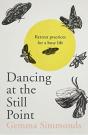 Dancing At The Still Point - Preview