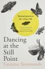 Dancing At The Still Point - Preview