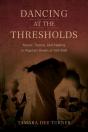 Dancing At The Thresholds - Preview