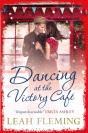 Dancing At The Victory Cafe - Preview