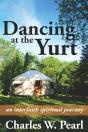 Dancing At The Yurt - Preview