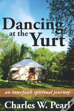 Capa do artigo Dancing At The Yurt