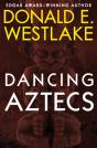 Dancing Aztecs - Preview