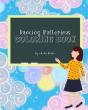 Dancing Ballerinas Coloring Book For Children Ages 3-7 - Preview